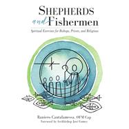 Shepherds and Fishermen