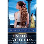 Valley of Decision A Novel