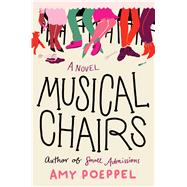Musical Chairs A Novel