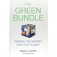 The Green Bundle