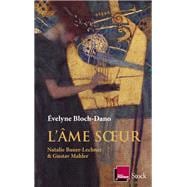 L'âme soeur