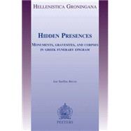 Hidden Presences
