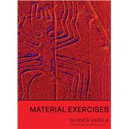 Material Exercises