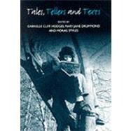 Tales, Tellers and Texts