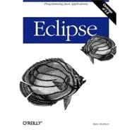 Eclipse