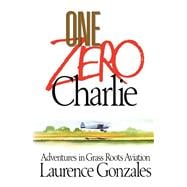 One Zero Charlie Adventures in Grass Roots Aviation