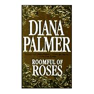 Roomful of Roses