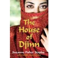 The House of Djinn