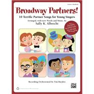 Broadway Partners!