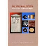 The Athenian Citizen