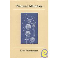 Natural Affinities