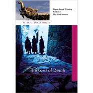 The Lord of Death: An Inspector Shan Investigation set in Tibet