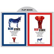 Red State/Blue State