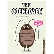 The Cockroach