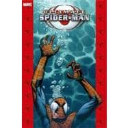 Ultimate Spider-Man - Volume 11