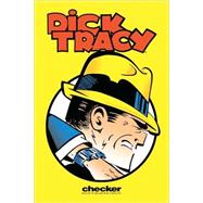 Dick Tracy