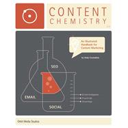 Content Chemistry