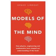 Models of the Mind