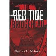 Red Tide Apocalypse Bridgehead