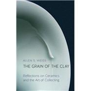 The Grain of the Clay