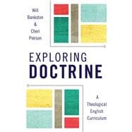 Exploring Doctrine