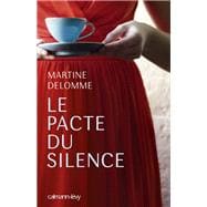 Le Pacte du silence