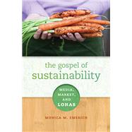 The Gospel of Sustainability