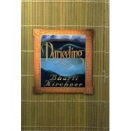 Darjeeling : A Novel