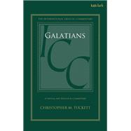 Galatians