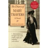 The Diary of Mary Travers