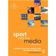 Sport and the Media