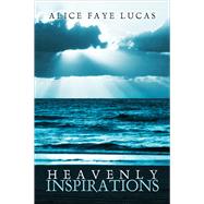 Heavenly Inspirations