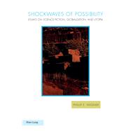 Shockwaves of Possibility