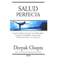 Salud Perfecta/ Perfect Health