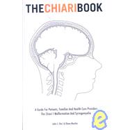 The Chiari Book