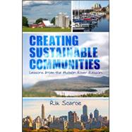 Creating Sustainable Communities