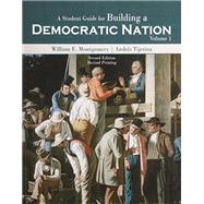 A Student Guide for Building a Democratic Nation