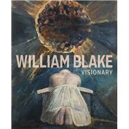 William Blake