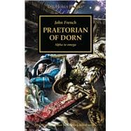 Praetorian of Dorn
