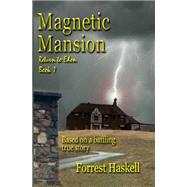 Magnetic Mansion