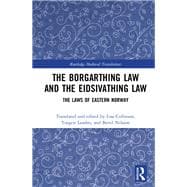 The Borgarthing Law and the Eidsivathing Law