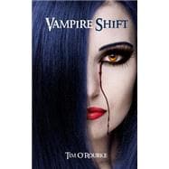 Vampire Shift