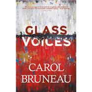 Glass Voices