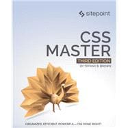 CSS Master