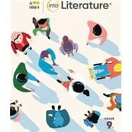 Into Literature Grammar Practice Workbook Grade 9