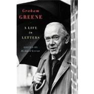 Graham Greene Cl