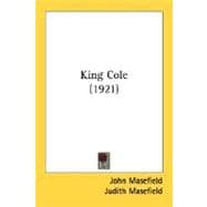 King Cole