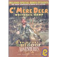 C'Mere Deer Whitetail Camp