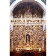 Baroque New Worlds