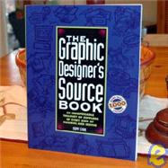 The Graphic Designer's Source Book